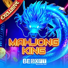 kera66 slot Latest Releases