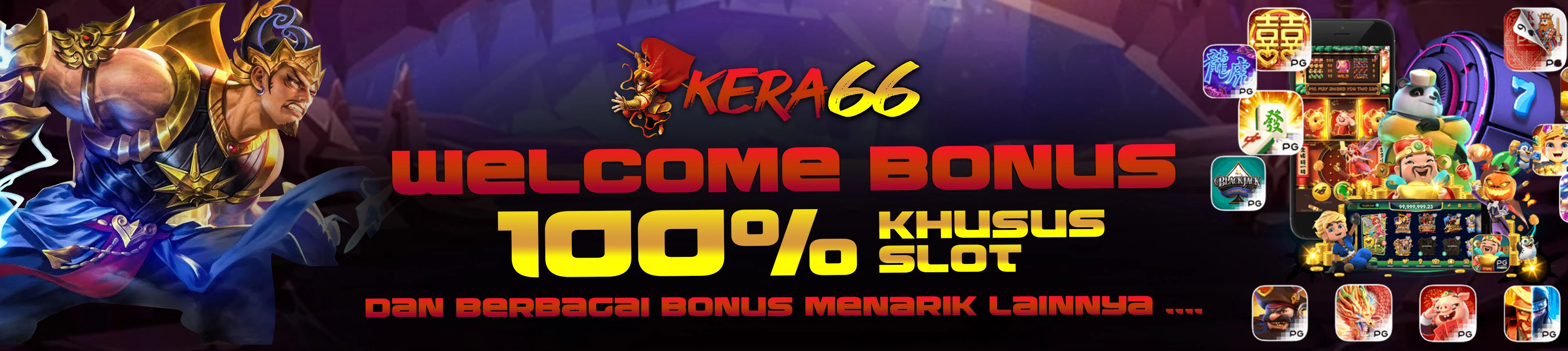 kera66 slot Feature Spins Hall