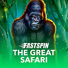 kera66 slot Two Bets Per Round