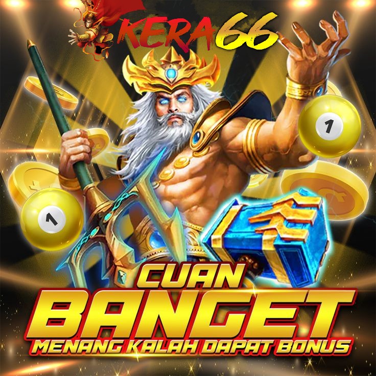 kera66 - kera66 OFFICIAL RESMI LINK SLOT ONLINE TERGACOR SITUS365